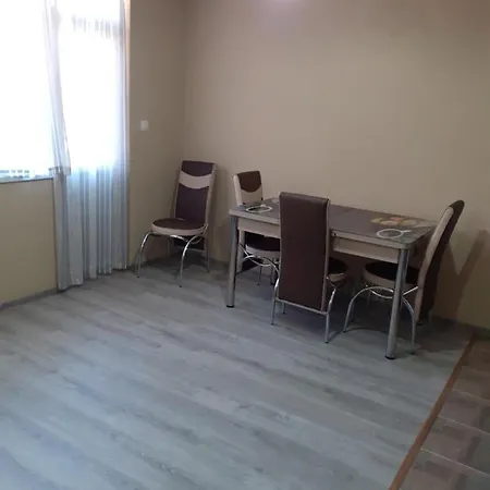 Apartament Апартамент Елит
