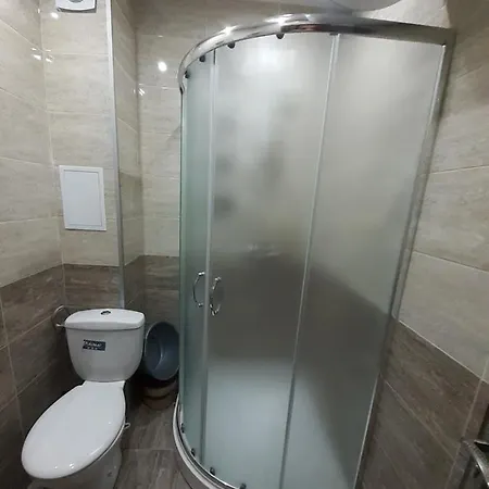 Апартамент Елит *